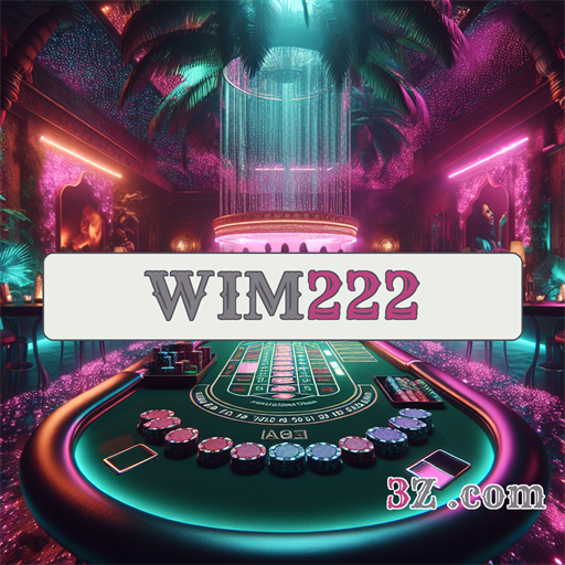 wim222