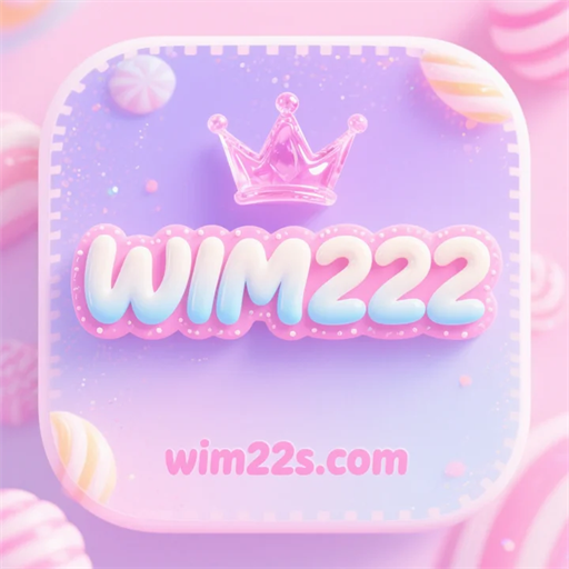 wim222