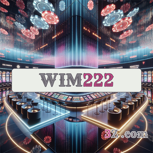 Recursos que Valem a Pena na Seção Paga do Wim222