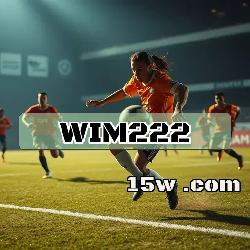 wim222: Estratégias que Transformam Jogadores em Mestres
