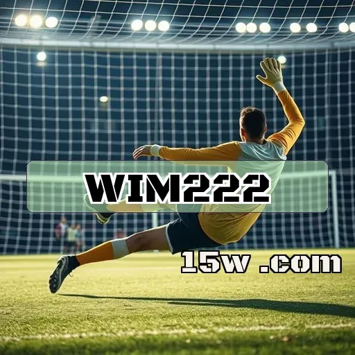 wim222: Quebra-Cabeças Que Desafiam e Encantam os Jogadores Brasileiros