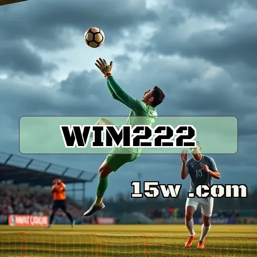 wim222: Descubra Aventuras Incríveis na Seção de RPG do Site