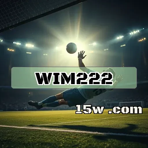 wim222: Desvende os Segredos do Multiplayer e Vença Desafios Empolgantes