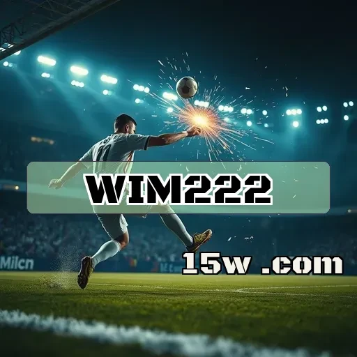 wim222: Descubra as Melhores Experiências de Tiro para Jogar Agora