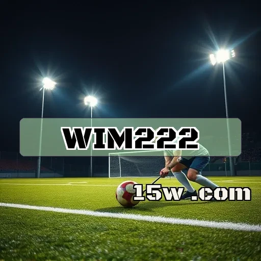 wim222: Mergulhe no Mundo dos Jogos Arcade Brasileiros